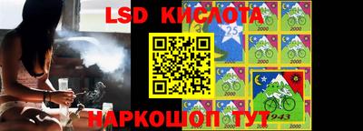 индика Заволжье