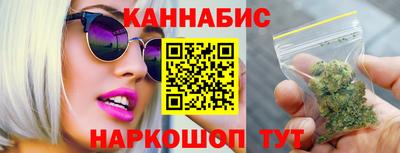прущие грибы Ипатово
