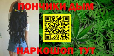 прущие грибы Ипатово