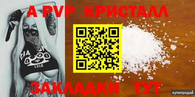 прущие грибы Ипатово