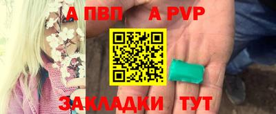 прущие грибы Ипатово