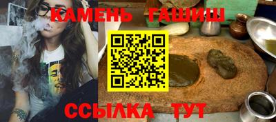 прущие грибы Ипатово